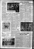 giornale/CFI0375759/1934/Agosto/36