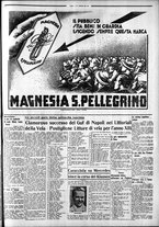 giornale/CFI0375759/1934/Agosto/37