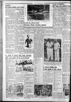 giornale/CFI0375759/1934/Agosto/38
