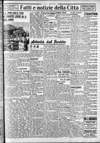 giornale/CFI0375759/1934/Agosto/39