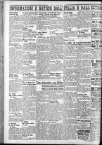 giornale/CFI0375759/1934/Agosto/40