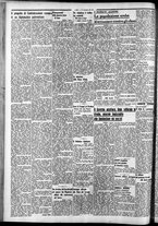 giornale/CFI0375759/1934/Agosto/42
