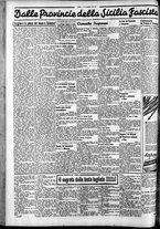 giornale/CFI0375759/1934/Agosto/44