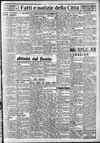 giornale/CFI0375759/1934/Agosto/45