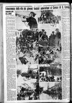 giornale/CFI0375759/1934/Agosto/46