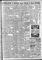 giornale/CFI0375759/1934/Agosto/47