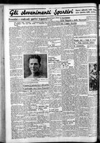 giornale/CFI0375759/1934/Agosto/48