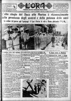 giornale/CFI0375759/1934/Agosto/49