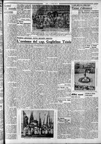 giornale/CFI0375759/1934/Agosto/51