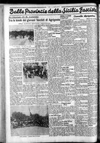 giornale/CFI0375759/1934/Agosto/52