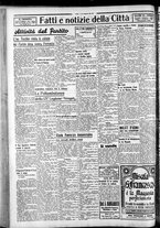 giornale/CFI0375759/1934/Agosto/54