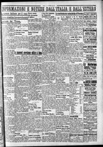 giornale/CFI0375759/1934/Agosto/55