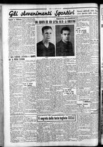 giornale/CFI0375759/1934/Agosto/56