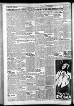 giornale/CFI0375759/1934/Agosto/58
