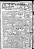 giornale/CFI0375759/1934/Agosto/6