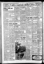giornale/CFI0375759/1934/Agosto/60