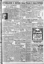 giornale/CFI0375759/1934/Agosto/7