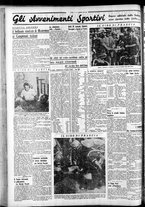 giornale/CFI0375759/1934/Agosto/8