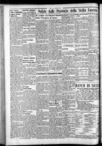 giornale/CFI0375759/1934/Agosto/82