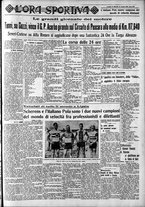 giornale/CFI0375759/1934/Agosto/83