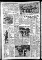 giornale/CFI0375759/1934/Agosto/84
