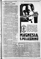 giornale/CFI0375759/1934/Agosto/85