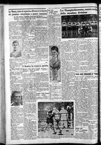 giornale/CFI0375759/1934/Agosto/86