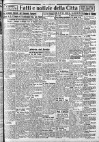 giornale/CFI0375759/1934/Agosto/88