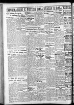 giornale/CFI0375759/1934/Agosto/89