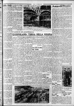 giornale/CFI0375759/1934/Agosto/92