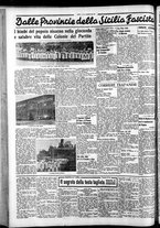 giornale/CFI0375759/1934/Agosto/93