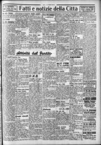 giornale/CFI0375759/1934/Agosto/94