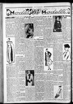 giornale/CFI0375759/1934/Agosto/95