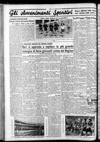 giornale/CFI0375759/1934/Agosto/97