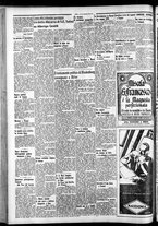 giornale/CFI0375759/1934/Agosto/99