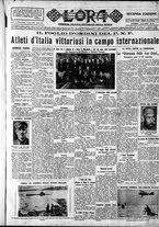 giornale/CFI0375759/1934/Aprile/1