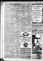 giornale/CFI0375759/1934/Aprile/10