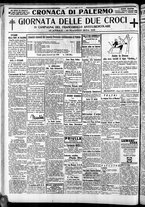 giornale/CFI0375759/1934/Aprile/100