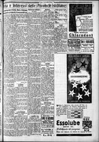 giornale/CFI0375759/1934/Aprile/101