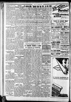 giornale/CFI0375759/1934/Aprile/106