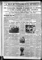 giornale/CFI0375759/1934/Aprile/108