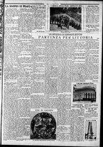 giornale/CFI0375759/1934/Aprile/11