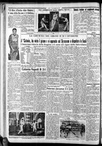 giornale/CFI0375759/1934/Aprile/110