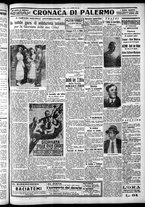 giornale/CFI0375759/1934/Aprile/111