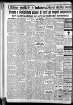 giornale/CFI0375759/1934/Aprile/112