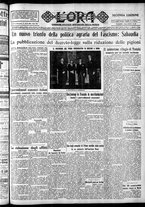 giornale/CFI0375759/1934/Aprile/113