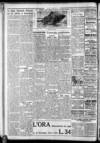 giornale/CFI0375759/1934/Aprile/114