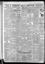 giornale/CFI0375759/1934/Aprile/116
