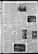 giornale/CFI0375759/1934/Aprile/117