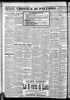 giornale/CFI0375759/1934/Aprile/118